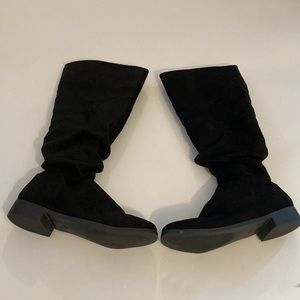 High boots NWOTwomen’s 39